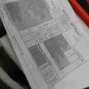 ACDelco GM Genuine Parts 25925948 Alternator"