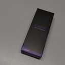 LISEN Retractable Car Charger, Gifts for Him Her, Car Adapter USB C Fast Charger, gifts for Mothers Day Travel Essentials kits Car Accessories for Men Women Gifts for iPhone 17 16 15 14 13 Samsung S26 (Grey)