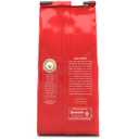 Community Coffee Cafe Special Half-Caff, Medium Dark Roast Ground Coffee, 12 Ounce (Pack of 1) (EXP 07/17/26)
