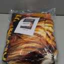 Gifts for Dad - Blanket for My Dad for Birthday, Fathers Day, Christmas, Valentines - Flannel Blanket, 60''x50''
