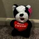 French Bulldog - 9" Love Forever