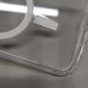 OtterBox iPhone 16 Pro Symmetry Series Clear Case - Clear