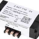 84102447710 Emergency Battery for F20 F30 F31 G20 G21 G30, 8.0V 330mah Car Emergency Battery 2447710 Portable TCB Emergency Battery for mini F56 X4 M F98 84-10-2-447-710