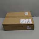 28 Inch Pot Rack Wall Mounted, 2 Tier Pots and Pans Organizer with 20 Hooks and 6 Pot Lid Holders, Heavy Duty Steel Pot and Pan Hanger for Kitchen Cookware Utensils Storage 34.7" Lx13 Wx26.4 H