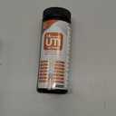 Urine Test Strips 13+ PARMETROS - 150 Count LEU, KET, PRO, NIT etc