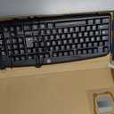 Digital Innovations Classic USB Keyboard (4250500)