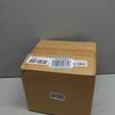 WP661600 Washer 2-Speed Drive Motor Compatible with kemmore, Whirlpool and maytag etc, Replace W10210608, WP661599, 661600, 675936, AP6010250, EAP11743427, PS11743427, AWP48008, PD00002453 etc