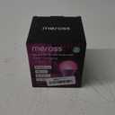 meross Smart RGBWW WiFi LED Bulbs, Apple HomeKit Compatible, 60W Equivalent, 900 Lumens, Multicolor, 4 Pack