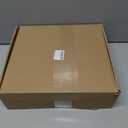 Idepet Cat Window Perch Cordless Foldable Cats Hammock Bed with Interactive Toys,Suction Cups,Reversible Cover Keep Pets Cool Warm for Summer Winter,Indoor Kitten Resting Seat(Gray&Black, 2 Pack)