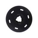 16 inch Pad Driver 605124 612867 13226 Compatible with Tennant FM-17-SS, FM-20-SS, FM-20-DS, 2000, 2010, 2030, 2040, 2160, 2170