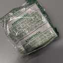 2025 Upgraded for Apple Watch Charger, Magnetic Wireless Charging Cable 3FT [Portable] iPhone iWatch Charger with Dual Port USB Power Adapter Block for iWatch Series Ultra/10/9/8/7/SE/SE2/6/5/4/3/2/1