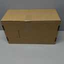 TINGE TIME Preserved Flowers Bouquet, Platinum Faux Rose Bouquets, Eternal Roses Bouquet for Wedding, Table Centerpieces, Mothers Day, Birthday Gifts, Anniversary, Graduation(White & Gold)