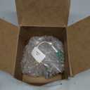 GM Genuine Parts 12627128 Intermediate Fuel Feed Pipe