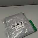 Gildan DryBlend T-Shirt, Style G8000, Multipack, Small