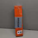 iTokGoK Silver-Infused Silicone Back Scrubber with Long Handle Back Brush for Shower,Back Brush Long Handle for Men and Women,Ergonomic No-Slip Handle, Long-Lasting (Midnight Green)