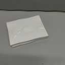 2 x 2 Pcs Car Air Essential Oil Diffuser Vent Clip with 12 Pcs Odorless Refill Sticks, Premium Aluminum Air Freshener Diffuser Suitable for Cars, Office, Kitchen (Black, 2 Pcs)