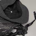 Kids 1920s Costume for Boys Vest Hat Accessories Set Party Cosplay 8-9 Years