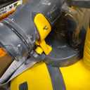 Wagner Spraytech 2419326 Control Spray QX2 HVLP Handheld Stain Sprayer, Ideal for Staining Fences, Decks, Lattice and More, 3 Spray Patterns, Adjustable Settings