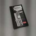 TORRAS for iPhone 17 Pro Case with Stand, Fit for MagSafe, 4X Military Drop Protection, Camera Control Button, Slim Soft Edge Phone Case for iPhone 17 Pro, Translucent Matte Cover 6.3", Bright Orange