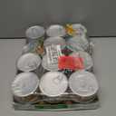 Friskies Pate Liver Chicken 24Pcs 5.5Oz BBD FEB2028