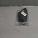 Posture Corrector, Fits Men and Women, Helps Promote Better Posture, Back Support, Doctor Developed, Adjustable