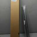 TCH Hardware 26" Inch 100 LB Steel Full Extension Ball Bearing Drawer Slides - Kitchen Cabinet Desk Draw