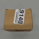 IMPORTUNK OFF Classic Keychain Lanyard for Keys can Hang Key,Wallet,Jeans Decoration Cute Lanyard  (Black)