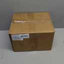 112105HA0A 113604BA0B A4367 A4376 3PCS Engine Motor Mount and Torque Strut Mount Set Fits for Nissan Rogue 2014 - 2020 X-Trail 2014 - 2019, Renault Koleos 2017 - 2019 2.5L