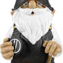 FOCO NHL Team Gnome