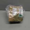 Front Wheel Hub and Bearing Assembly Left or Right Compatible With LR3 LR4 Range Rover Sport AUQDD 515067 [ 5 Lug Hub ]