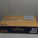 Rugshop Modern Bright Flowers Non-Slip (Non-Skid) Runner Rug 2'7" x 6' Multi