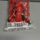 Double Wood 36Pack Fully Automatic Poultry Drinking Machine Chicken Drinking Cup, Chicken Drinking Watering Cups/Poultry Drinking Machine (36)