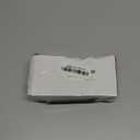 Triumpeek 4 Way Brass Hose Splitter, Heavy Duty 4-Way Garden Hose Connector 3/4 Inch, Solid 4 way hose adapter