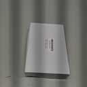 Stainless Steel Lattice Roller Cutter With Wood Handle - Dough Baking Tool for Cookie, Pie, Pizza, Bread, Pastry Crust - Household Time-Saver for Biscuits