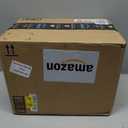 Rear Air Bags Suspension Kit for 2014-2026 RAM 2500