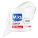 Mixa CREME CICA REPARATION POT 400ML