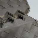 30-Pack Weaving Flower Bed Garden Edging Borders (30 FT) - No Dig Border Edgings with 8.5 Anchor Stakes & Interlocking Design-Thickened Borders for Lawns, Flower Beds & Landscaping