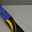 BATURU Magnetic Dart Board for Kids, Teens, Adults, Double-Sided Roll-Up Dart Board Games for Kids Age 3-18 with 12 Strong Magnetic Darts, Indoor Outdoor Boys Toys for Backyard, Gifts for Teen Boys