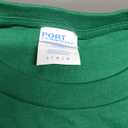 Connolly Irish Drinking Team St Patrick's Day Men Women T-Shirt, L