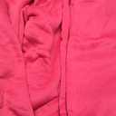 Yasumond Womens Tracksuit 2 Pieces Set Outfits Sherpa Lined Hooded Zip Up Fleece Jogging Sweatsuits 3XL