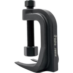 Astro Tools 78912 Low Profile Ball Joint Separator, Black
