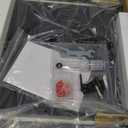 Walking Pad with Incline, 2026 Upgrade Electric Small Walking Pad with Handle Bar, 3.0HP Protable Walking Pad Treadmill with Handles and Incine for Home Small, 0.6-7.6MPH, 350LBS