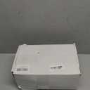 17982 New Starter Motor for Nissan Sentra 2.0L 07-12 1.6L 17-19 1.8L 13-19, for Versa 1.8L 07-12, for Chevrolet City Express 2.0L 15-18, for Cube 1.8L 09-14, for Juke 1.6L 11-17, for NV200 2.0L 13-21