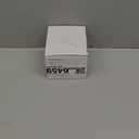 OHLPRO Multi Car Retractable Backseat 3 in 1 Car Charging Station Box Compatible with All Phones | iPhone | Samsung | Uber Taxi Lyft Turo Ride Share Customer Charging Dock Attach to Headrest