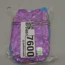 wegreeco Washable Reusable Premium Female Dog Diapers, Medium Large Small Dog Doggie Puppy & Doggy Diapers Female,Period Panties in Heat (Pack of 3, Medium) (Medium (12"-15" Waist), Bright Color)