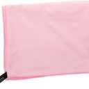 1set Quick Drying Sport Towel for Running Lightweight and Absorbent Cooling Towel for Men and Women for and Outdoor Activities