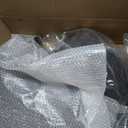 INTAKEKAI Performance Air Intake (Compatible with 1995-1997 HONDA ACCORD 2.7L / 1998-2002 HONDA ACCORD 3.0L / 1999-2003 ACURA TL 3.2L / 2001-2003 ACURA CL 3.2L V6 models) (RED)