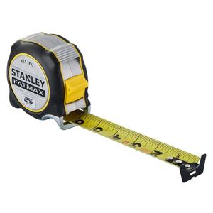 STANLEY 35 ft. x 1-1/4 in. Premium Tape Measure