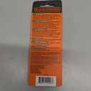 BLACK + DECKER Carbide Sharpening Tool