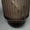 Candle Summer Tea 14Oz